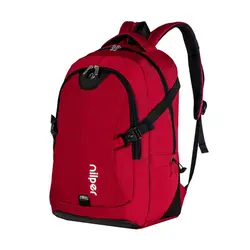 کوله پشتی نیلپر مدل توبن 114