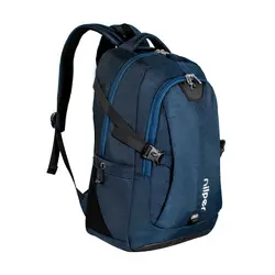 کوله پشتی نیلپر مدل توبن 114