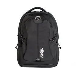 کوله پشتی نیلپر مدل توبن 114