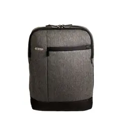 کوله پشتی نیلپر مدل تمین 115