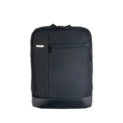 کوله پشتی نیلپر مدل تمین 115