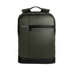 کوله پشتی نیلپر مدل تمین 115