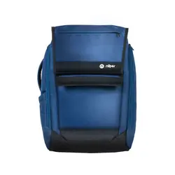 کوله پشتی نیلپر مدل پترو 112