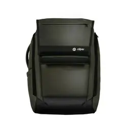 کوله پشتی نیلپر مدل پترو 112