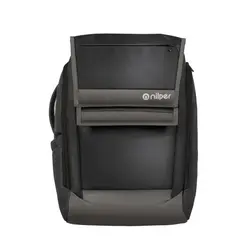 کوله پشتی نیلپر مدل پترو 112