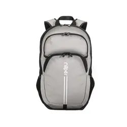 کوله پشتی نیلپر مدل بوکان 111