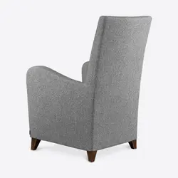 مبل ایتافوم مدل تی کنزو بدون روکش