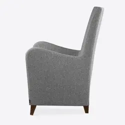 مبل ایتافوم مدل تی کنزو بدون روکش