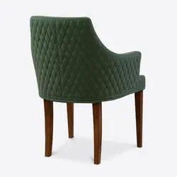 مبل ایتافوم مدل پراتو سی اچ بدون روکش