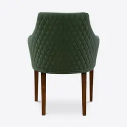 مبل ایتافوم مدل پراتو سی اچ بدون روکش