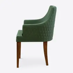 مبل ایتافوم مدل پراتو سی اچ بدون روکش