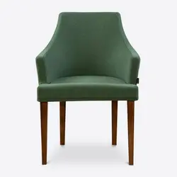 مبل ایتافوم مدل پراتو سی اچ بدون روکش