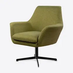 مبل ایتافوم مدل تورین بدون روکش