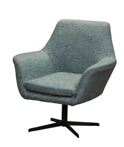 مبل ایتافوم مدل تورین بدون روکش