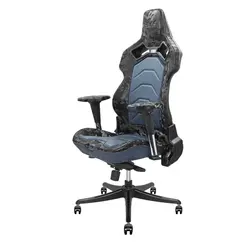 صندلی گیمینگ ویهان مدل Titan-1