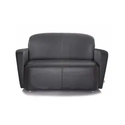 مبل دو نفره KEF-721