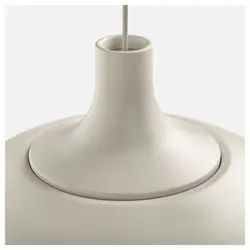 لوستر ایکیا مدل VAXJÖ