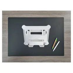 پد میز اداری ایکیا مدل SKRUTT