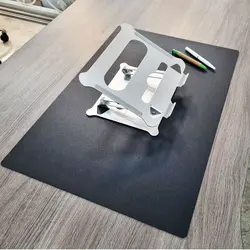 پد میز اداری ایکیا مدل SKRUTT