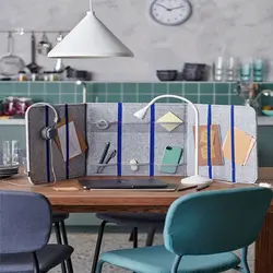 دیوایدر آکوستیک ایکیا مدل ÖVNING