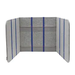 دیوایدر آکوستیک ایکیا مدل ÖVNING