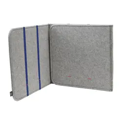 دیوایدر آکوستیک ایکیا مدل ÖVNING