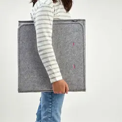 دیوایدر آکوستیک ایکیا مدل ÖVNING