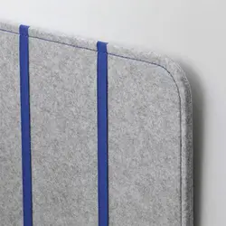 دیوایدر آکوستیک ایکیا مدل ÖVNING