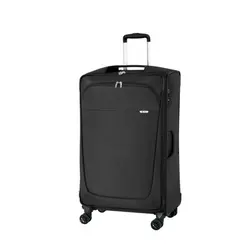 چمدان مسافرتی نیلپر مدل NTLS111