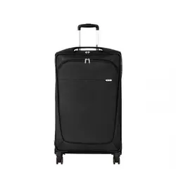 چمدان مسافرتی نیلپر مدل NTLS111