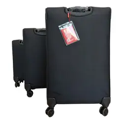 چمدان مسافرتی نیلپر مدل NTLS111