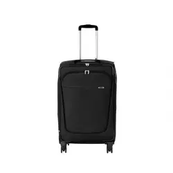 چمدان مسافرتی نیلپر مدل NTLS111