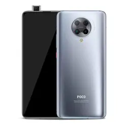 شیائومی Poco F2 Pro ظرفیت 128GB