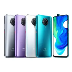 شیائومی Poco F2 Pro ظرفیت 128GB