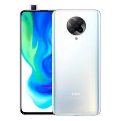 شیائومی Poco F2 Pro ظرفیت 128GB