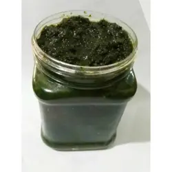 دلار مار جون 500 گرمی