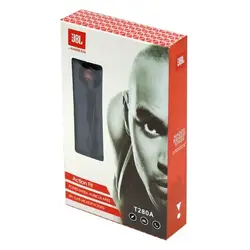 هندزفری JBL T280A