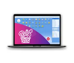 نرم افزار حسابداری میدان میوه و تره بار معین + دانلود دمو