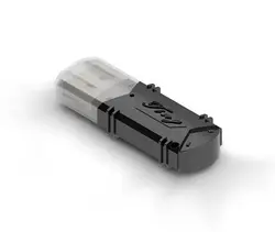 نرم افزار حسابداری میدان میوه و تره بار معین + دانلود دمو