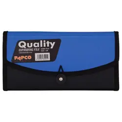 چک فایل پاپکو مدل KCH-12R