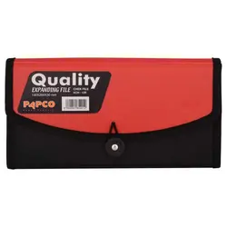 چک فایل پاپکو مدل KCH-12R