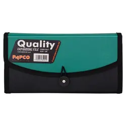 چک فایل پاپکو مدل KCH-12R