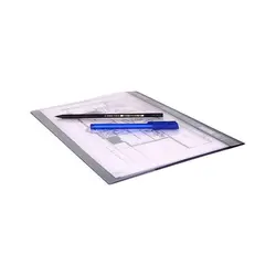 پوشه پاپکو مدل A4-109