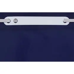 پوشه پاپکو مدل A4-109