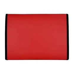 اکسپندینگ فولدر پاپکو مدل KA4-06NM