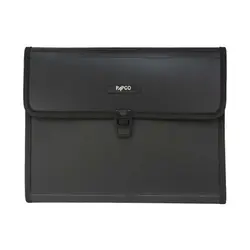 اکسپندینگ فولدر پاپکو مدل KA4-06NM