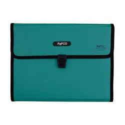 اکسپندینگ فولدر پاپکو مدل KA4-06NM