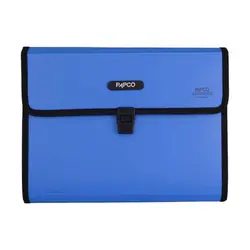 اکسپندینگ فولدر پاپکو مدل KA4-06NM