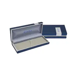 خودنویس یوروپن BEE مشکی