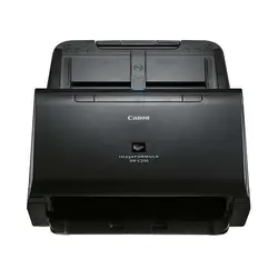 اسکنر کانن مدل imageFORMULA DR-C230